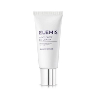 Debenhams  ELEMIS - Gentle Rose exfoliating cream 50ml