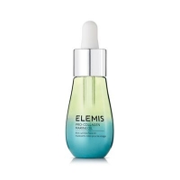 Debenhams  ELEMIS - Pro-Collagen Marine anti-wrinkle face oil 15ml