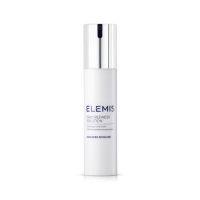 Debenhams  ELEMIS - Daily redness solution moisturiser 50ml