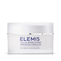 Debenhams  ELEMIS - Cellular Recovery skin bliss 60 capsules