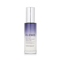 Debenhams  ELEMIS - Peptide4 night recovery cream oil 30ml