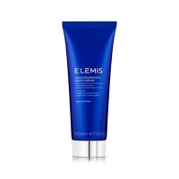 Debenhams  ELEMIS - Skin Nourishing body cream 200ml