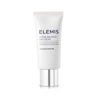 Debenhams  ELEMIS - Hydra Balance day cream 50ml
