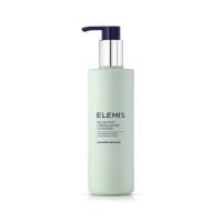 Debenhams  ELEMIS - Balancing lime blossom cleanser 200ml
