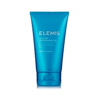 Debenhams  ELEMIS - Instant refreshing gel 150ml