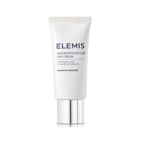 Debenhams  ELEMIS - Maximum moisture day cream 50ml