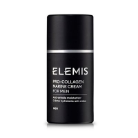 Debenhams  ELEMIS - Pro-Collagen marine cream 30ml