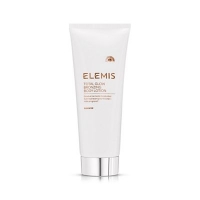 Debenhams  ELEMIS - Total Glow bronzing body lotion 200ml