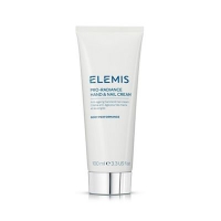 Debenhams  ELEMIS - Pro-Radiance hand and nail cream 100ml