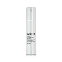 Debenhams  ELEMIS - Dynamic Resurfacing gel mask 50ml