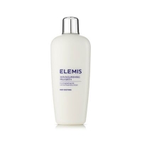 Debenhams  ELEMIS - Skin Nourishing bath milk 400ml