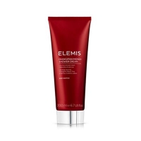 Debenhams  ELEMIS - Frangipani Monoi shower cream 200ml