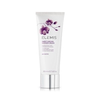 Debenhams  ELEMIS - Sweet Orchid shower cream 200ml