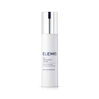 Debenhams  ELEMIS - S.O.S emergency cream 50ml