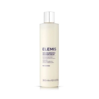 Debenhams  ELEMIS - Skin Nourishing shower cream 300ml