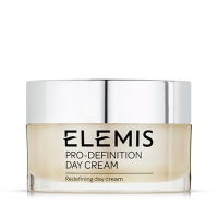 Debenhams  ELEMIS - Pro-Definition day cream 50ml
