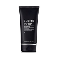 Debenhams  ELEMIS - Deep Cleanse facial wash 150ml