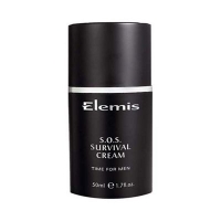Debenhams  ELEMIS - S.O.S Survival cream 50ml