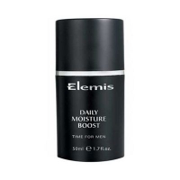 Debenhams  ELEMIS - Daily Moisture Boost 50ml