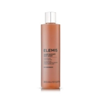 Debenhams  ELEMIS - Sharp Shower body wash 300ml