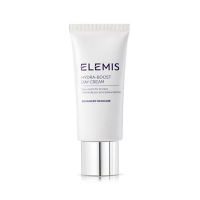 Debenhams  ELEMIS - Hydra Boost day cream 50ml
