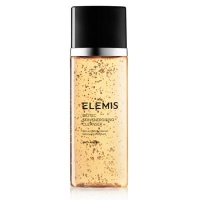 Debenhams  ELEMIS - Biotec skin energising cleanser 200ml