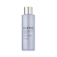Debenhams  ELEMIS - White Brightening even tone lotion 150ml