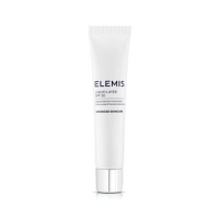 Debenhams  ELEMIS - Liquid layer SPF 30 sunscreen 40ml