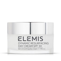 Debenhams  ELEMIS - Dynamic Resurfacing SPF 30 day cream 50ml
