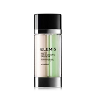 Debenhams  ELEMIS - Biotec Skin Energising day cream 30ml