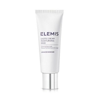 Debenhams  ELEMIS - Exotic cream moisturising mask 75ml