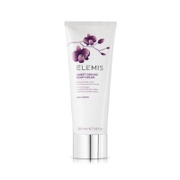 Debenhams  ELEMIS - Sweet Orchid body cream