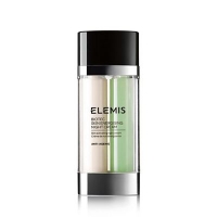 Debenhams  ELEMIS - Biotec Skin Energising night cream 30ml