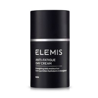 Debenhams  ELEMIS - Anti-Fatigue day cream 50ml