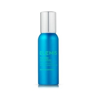 Debenhams  ELEMIS - Tea Tree save our skin spray 60ml