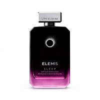 Debenhams  ELEMIS - SLEEP bath and shower elixir 100ml