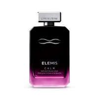 Debenhams  ELEMIS - CALM bath and shower elixir 100ml