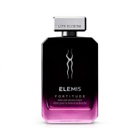 Debenhams  ELEMIS - FORTITUDE bath and shower elixir 100ml