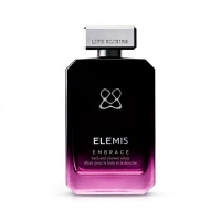 Debenhams  ELEMIS - EMBRACE bath and shower elixir 100ml