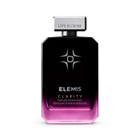 Debenhams  ELEMIS - CLARITY bath and shower elixir 100ml