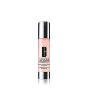 Clinique - Moisture Surge hydrating water gel concentrate  &pound;36.00