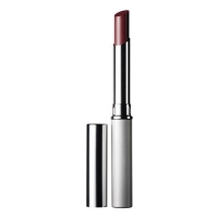 Debenhams  Clinique - Almost lipstick 1.9g