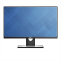 Scan  Dell 27 Inch UP2716D Pro IPS Monitor with Ultra Thin Bezel USB 3