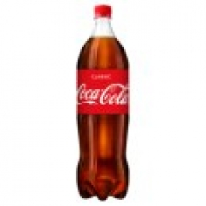 Classic £1.95