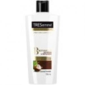 Botanique Nourish and Replenish Conditioner £3.00