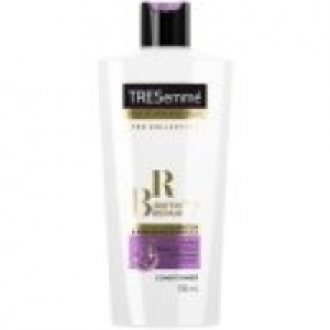 Biotin + Repair 7 Conditioner £3.00
