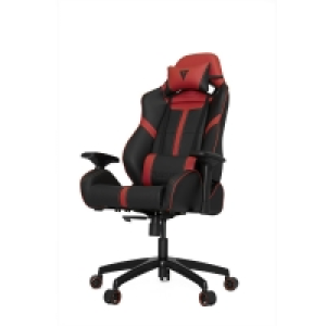 Vertagear Racing Series S-Line SL5000 Rev. 2 Gaming Chair Bl £239.99