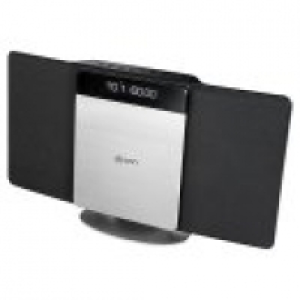 Asda Onn Micro System (VCM632)