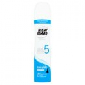 Women Total Defence 5 Invisible Power 48h Protection Anti-Pe £1.45