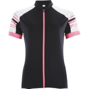 Crane Ladies Cycling Jersey £7.99